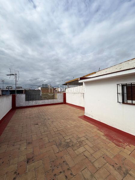 Foto 5bea2cab-6090-4a02-a362-c6dfbe82faf1. Casa a Palmete Sevilla