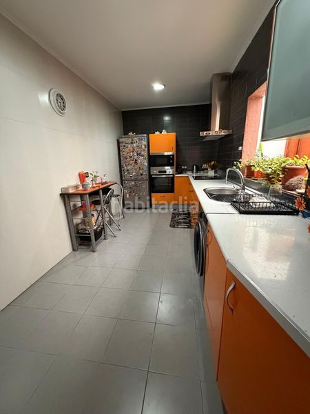 Foto 6471be50-2f9b-4f88-ac66-734d1f2144af. Casa a Palmete Sevilla