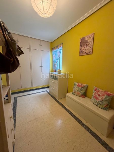 Foto 676be079-83c5-4ca2-a1b5-da7d0f71e9eb. Casa a Palmete Sevilla