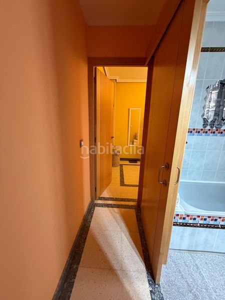 Foto 6d9975ea-c50c-4ed8-9d55-c358cbd42ac3. Casa a Palmete Sevilla