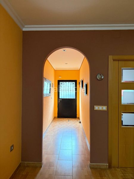 Foto 704db6fc-a43c-4c20-8b88-7ccc204f114a. Casa a Palmete Sevilla