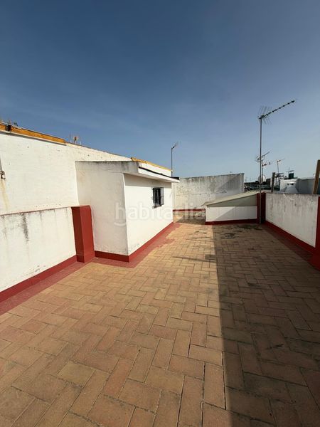 Foto 72d07dd3-8d33-4de8-881b-69285d65eaa8. Casa a Palmete Sevilla