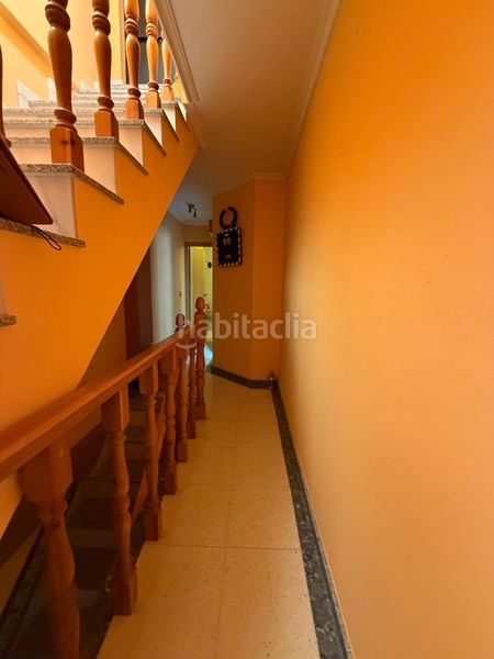 Foto 77501502-3822-42a8-9b82-254067e830a5. Casa a Palmete Sevilla