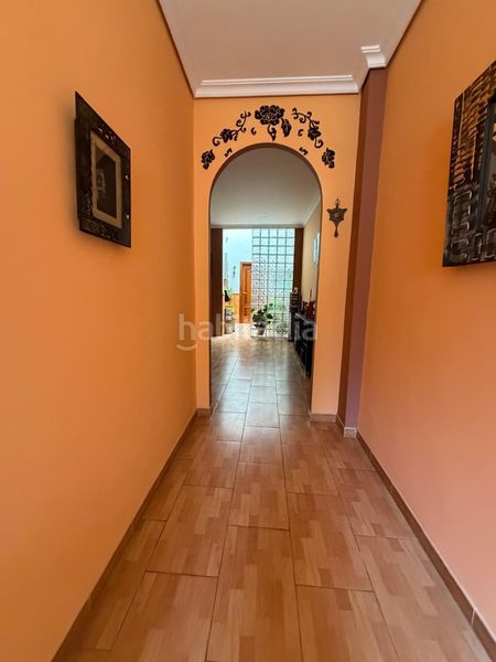 Foto 7cf70c51-b195-4783-9082-480cc0c8ba11. Casa a Palmete Sevilla