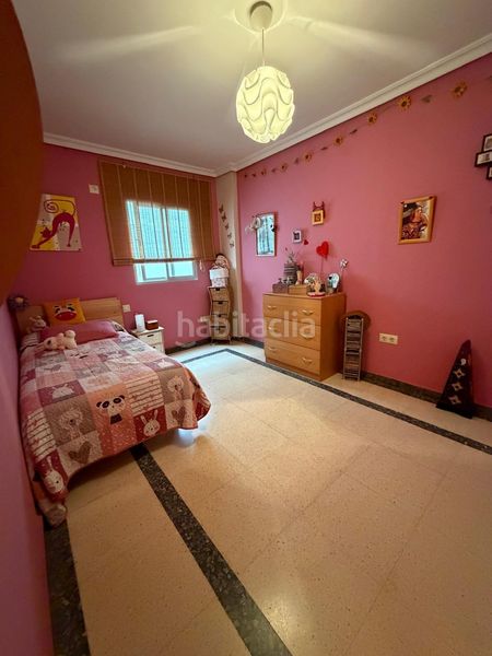 Foto 981a0e45-6308-430d-ade5-1fc6ee91028a. Casa a Palmete Sevilla