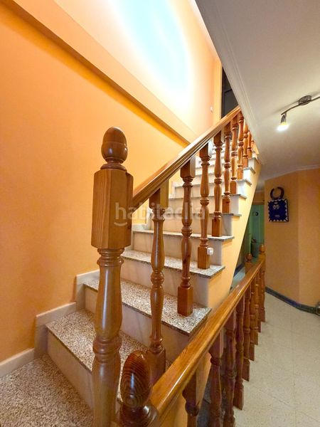 Foto 990b0fab-aef2-40ed-b2a4-846ebdd50533. Casa a Palmete Sevilla