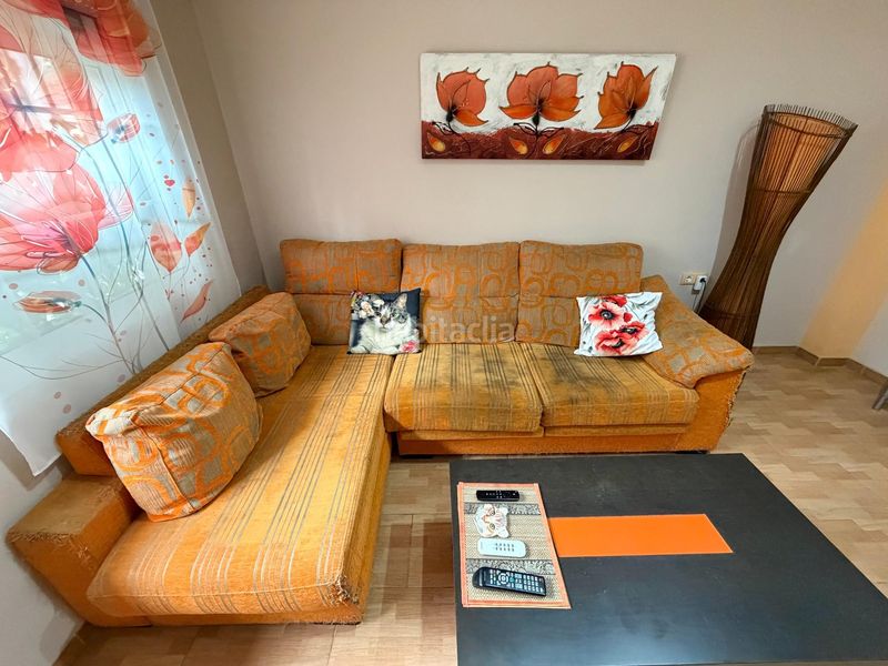 Foto 9936fdae-cd6b-406d-9864-eb538858f868. Casa a Palmete Sevilla