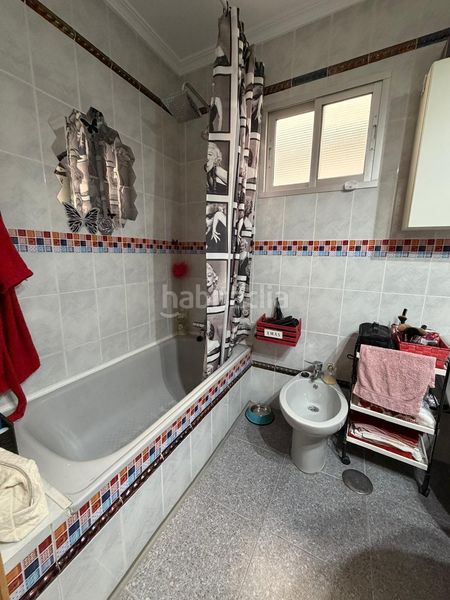 Foto 99966a9a-2246-46e7-9ad9-0053d09b6bfa. Casa a Palmete Sevilla