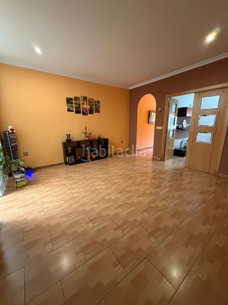 Foto 9d95aaf1-7206-423e-8641-6e9b1c1ec64f. Casa a Palmete Sevilla