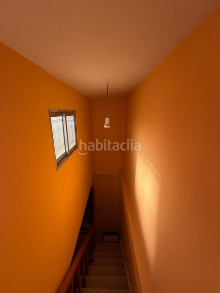 Foto 9dd0dbf6-a413-4026-a725-ee4b94f433d5. Casa a Palmete Sevilla