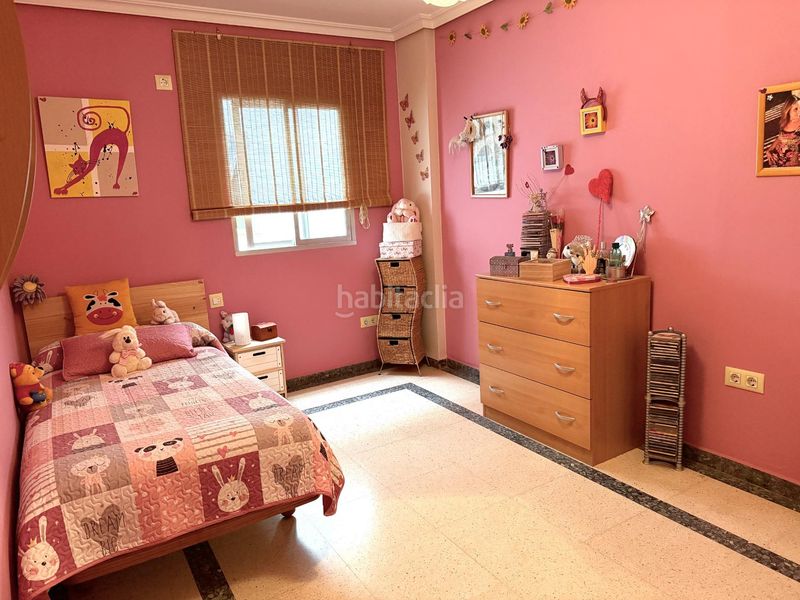 Foto 9e006eaf-878a-4d35-8c90-52723bbfb9fe. Casa a Palmete Sevilla