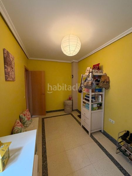 Foto 9f108eb3-7f7c-443d-b9d5-2d682b39a4ed. Casa a Palmete Sevilla