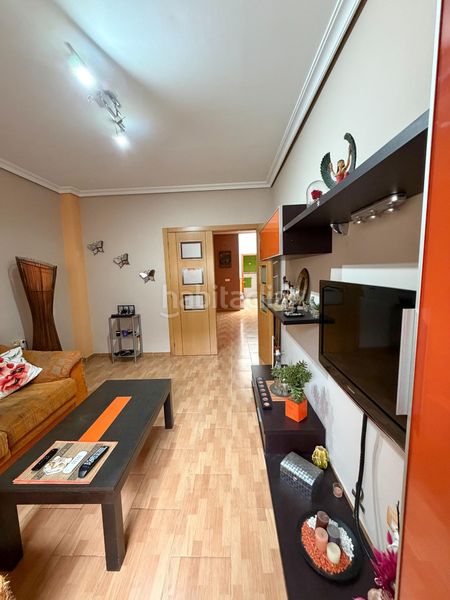 Foto a140f00b-628a-4776-88bf-a46afa28e9c1. Casa a Palmete Sevilla