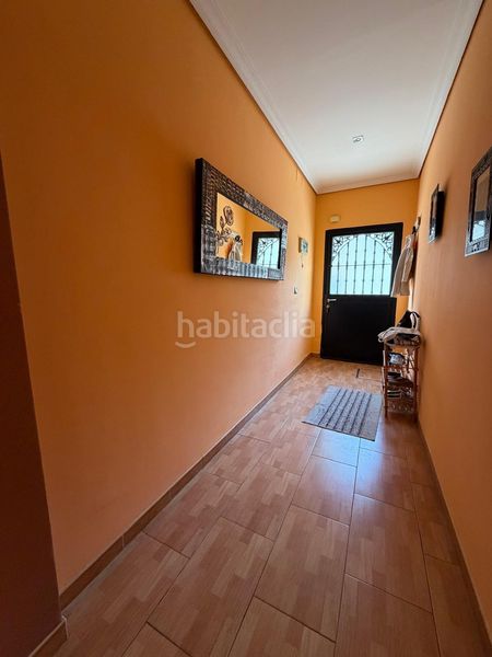 Foto a5560968-cfa4-4aba-8650-b3b362fd423c. Casa a Palmete Sevilla