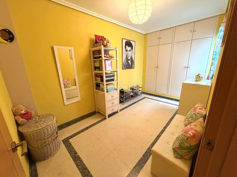 Foto a81a982c-de76-4901-bfe1-5862e9eb9e11. Casa a Palmete Sevilla
