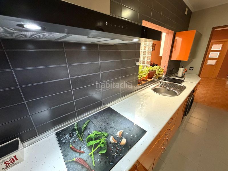 Foto b2d6fb1a-1082-46cf-a47a-265e2533dcb6. Casa a Palmete Sevilla
