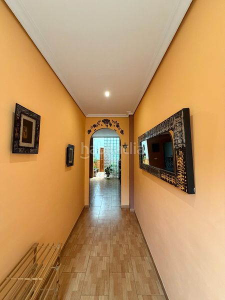 Foto b7557642-1b05-4208-922d-174e0901af4f. Casa a Palmete Sevilla