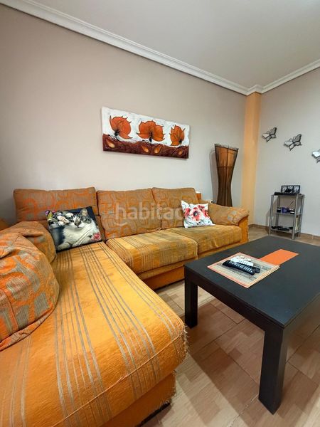Foto bd48db70-8307-4b53-a055-1b2ffc160a6b. Casa a Palmete Sevilla