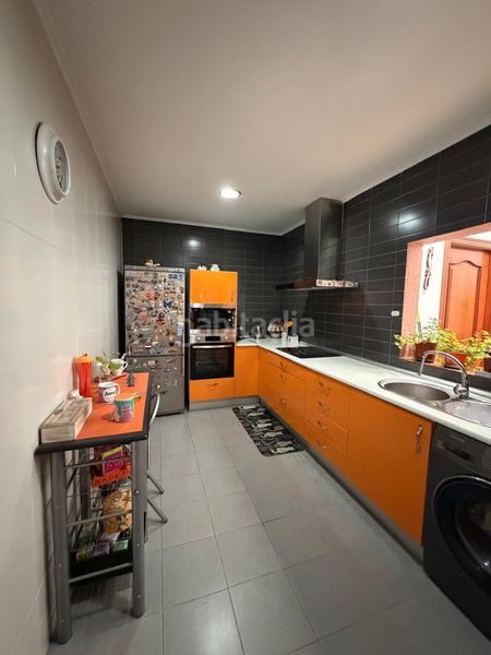 Foto bddc4dce-a641-48c9-847a-4024e57238f7. Casa a Palmete Sevilla