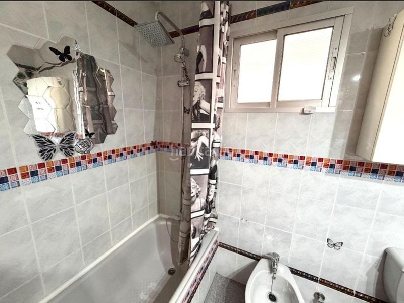 Foto c4b5ad5e-53d4-40c0-8472-93c71be79f74. Casa a Palmete Sevilla