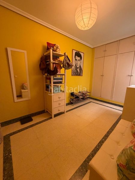 Foto ca0f24eb-c871-4347-bf03-4012f2a724b0. Casa a Palmete Sevilla