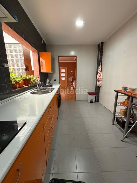 Foto cc8c5c5e-b51d-424b-a8b0-d74d94aecaed. Casa a Palmete Sevilla