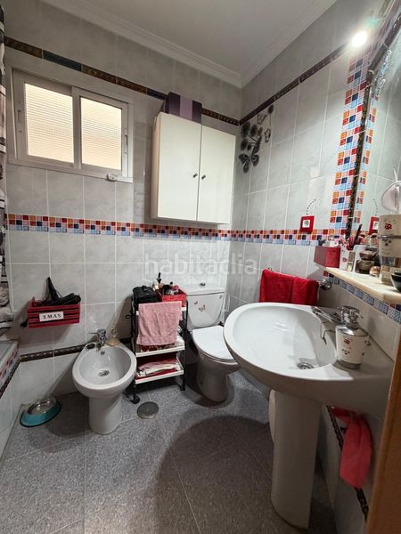 Foto d11f911a-94b6-4d67-82cd-0758957f9465. Casa a Palmete Sevilla