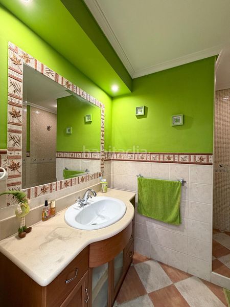 Foto e7dafa04-1c71-49b1-8c44-fb22bd30eab2. Casa a Palmete Sevilla