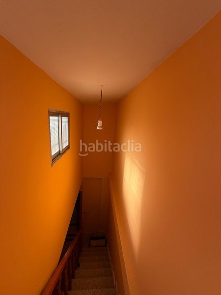 Foto ee5dd943-60fb-489e-b121-3c9e6d9f199a. Casa a Palmete Sevilla