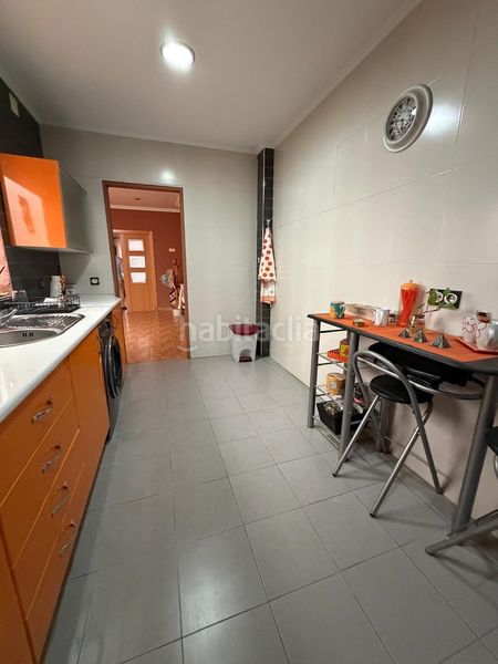 Foto fa3d55b7-4dee-468f-aed9-2f9ab237e402. Casa a Palmete Sevilla