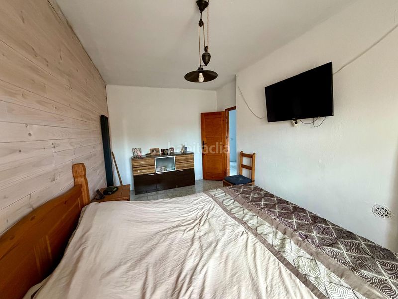 Foto 0d65c996-3e3a-41ac-81ae-c7c2e772689a. Maison jumelée avec parking dans Villanueva del Ariscal