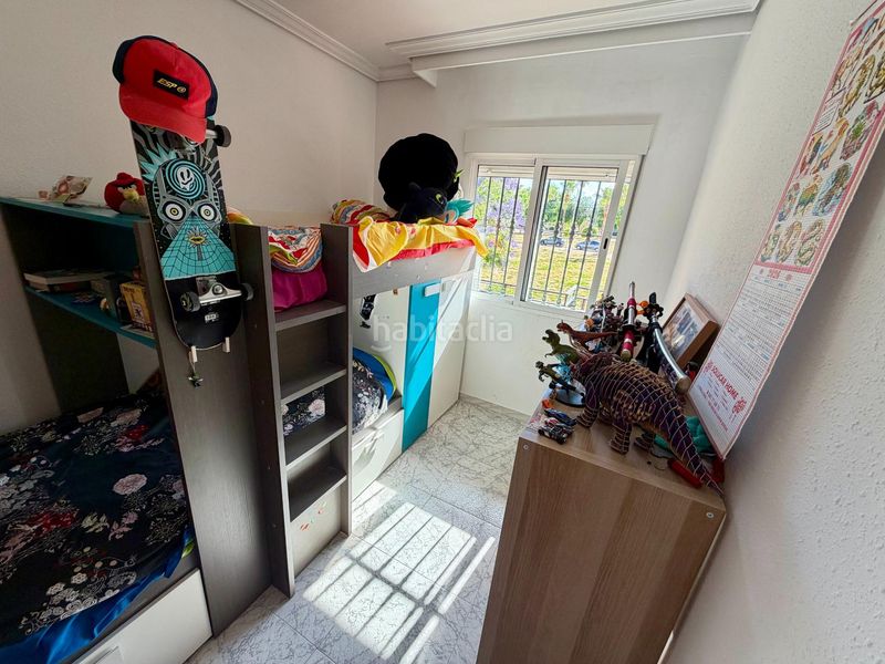 Foto 49d714fe-0aec-4493-a7fd-ff5882980945. Maison jumelée avec parking dans Villanueva del Ariscal