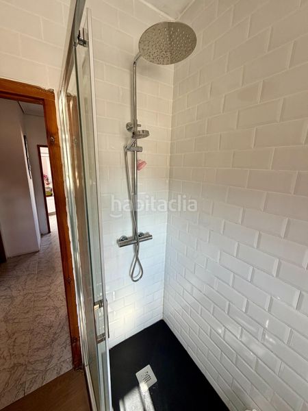 Foto d3c5c1dd-1331-406f-92f4-0aea3f85b6b1. Maison jumelée avec parking dans Villanueva del Ariscal