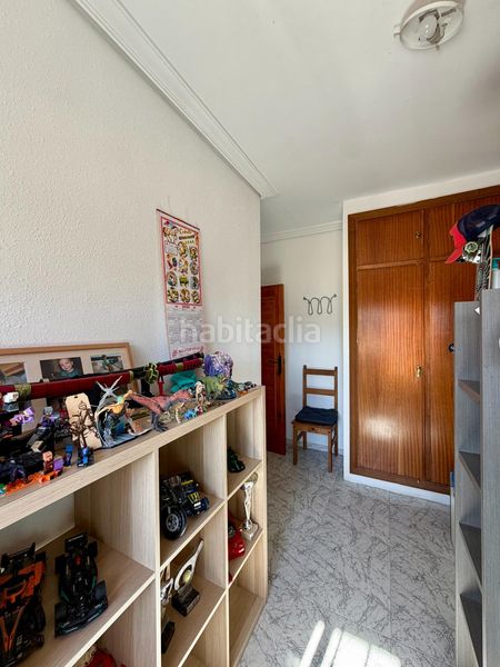 Foto d47a3c11-158a-4ed9-90b4-b753f33f1a94. Maison jumelée avec parking dans Villanueva del Ariscal