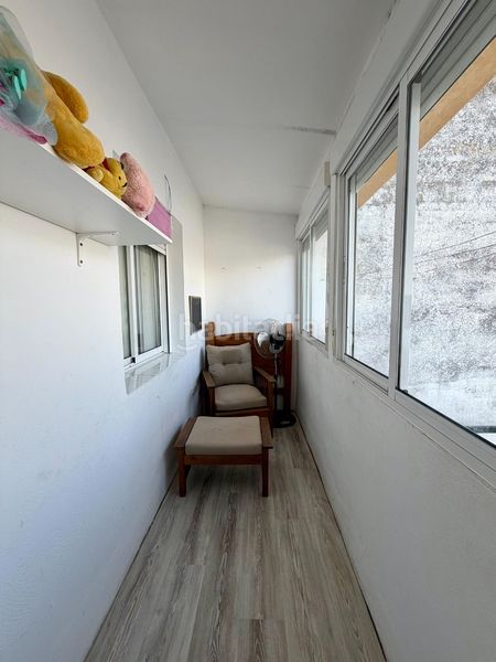 Foto e203ad22-d7fd-4122-8420-5985e0bc97b3. Maison jumelée avec parking dans Villanueva del Ariscal