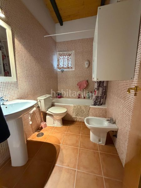 Foto 0b8ee47b-5329-4b24-85f5-0593f63b575f. Casa amb aparcament piscina a Castillo de las Guardas (El)