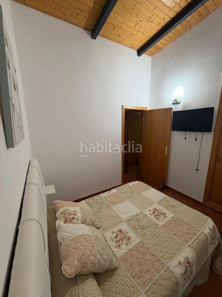 Foto 154a4ccf-a86c-45d4-a0e6-5accdc97f2a4. Casa amb aparcament piscina a Castillo de las Guardas (El)