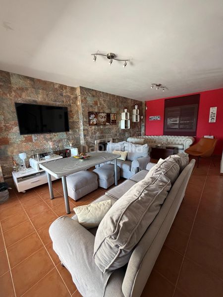 Foto 1ec74022-badd-4224-995c-03b02bd55653. Casa amb aparcament piscina a Castillo de las Guardas (El)