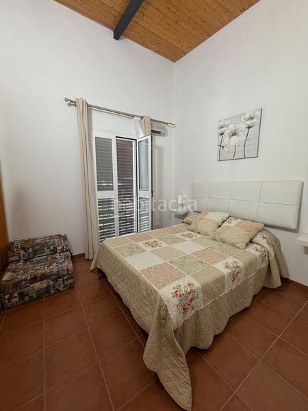 Foto 5f628b56-c9f4-4333-9229-79353d4bba02. Casa amb aparcament piscina a Castillo de las Guardas (El)