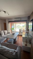 House  Cerro de las animas (del). Un mirador privado a la sierra de sevilla
