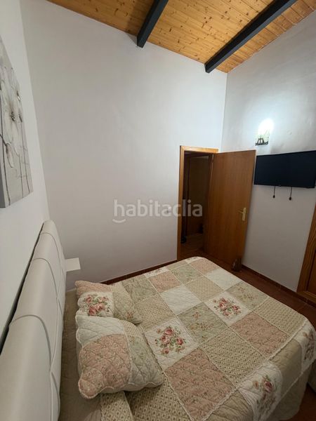 Foto 7d1b0177-77f4-4494-9df5-a933925b6806. Casa amb aparcament piscina a Castillo de las Guardas (El)