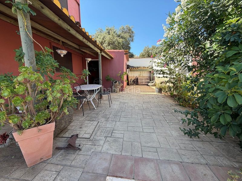 Foto 8cd76947-fb7d-4bbd-a909-b02d36eadd59. Casa amb aparcament piscina a Castillo de las Guardas (El)