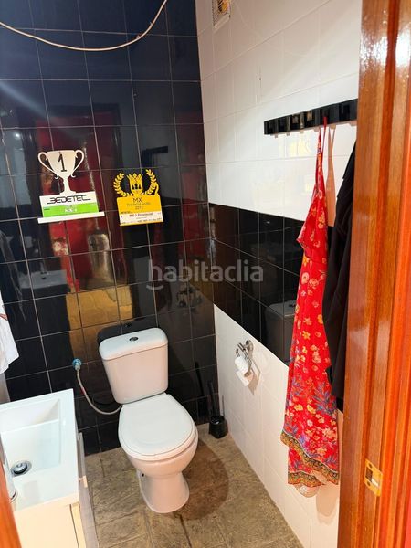 Foto 9a0eda14-d5fa-4846-83d2-ef06766d298e. Casa amb aparcament piscina a Castillo de las Guardas (El)