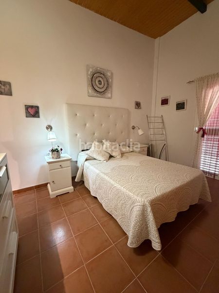 Foto a8903ba3-09b9-4458-bd35-741356a48f26. Casa amb aparcament piscina a Castillo de las Guardas (El)