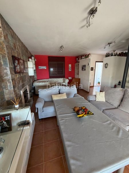 Foto c7dadbfc-18ab-4394-bac7-331c30cb67e0. Casa amb aparcament piscina a Castillo de las Guardas (El)