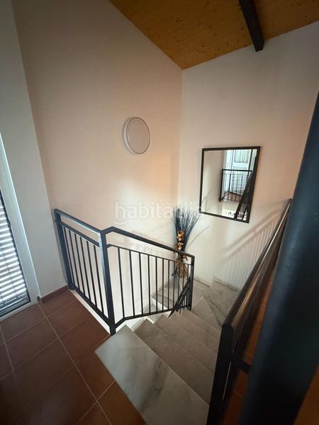 Foto c8ee321b-4dbb-4ffb-933d-11a655df3066. Casa amb aparcament piscina a Castillo de las Guardas (El)