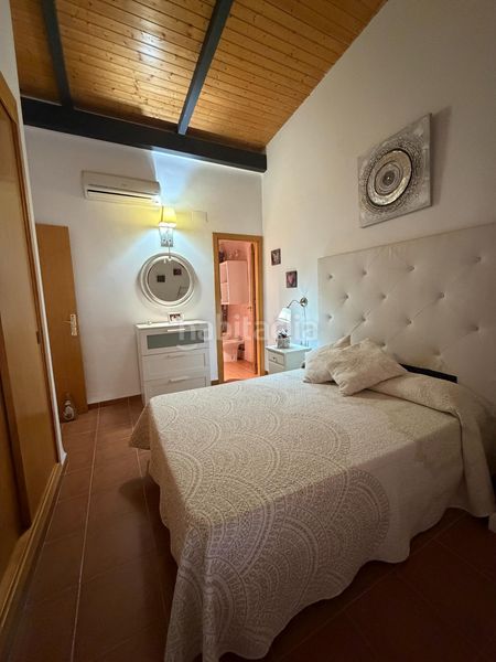 Foto daf6a9c7-88d2-4c85-83cd-8ee03eb03141. Casa amb aparcament piscina a Castillo de las Guardas (El)
