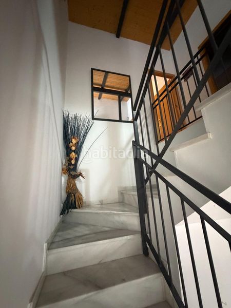 Foto e4f739cb-32b2-43b3-84b4-afe12170bcc7. Casa amb aparcament piscina a Castillo de las Guardas (El)