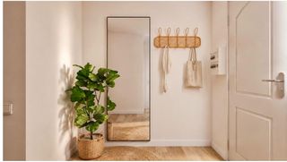 Flat  Calle modern. Piso de 3 dormitorios totalmente reformado en lhospitalet de llo