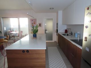 Flat in Calle SUS-DE-09 HACIENDA EL ROS